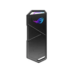 Asus Rog Strix Arion Lite