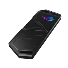 SSD Housing