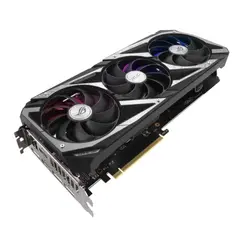 Asus Graphics Card