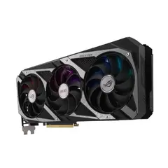 graphics card 12gb