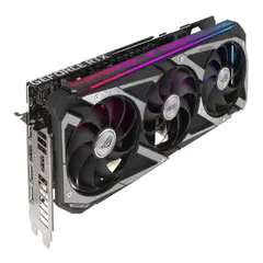 graphics card