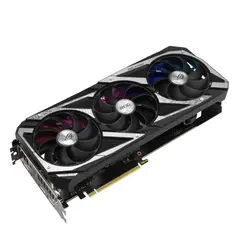 graphic card gaming