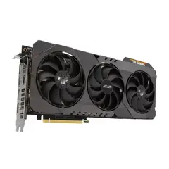 graphic card gaming