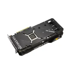 geforce graphics card
