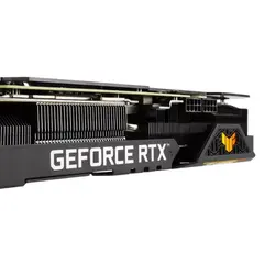 graphics card 10gb
