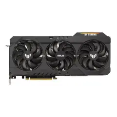 Asus TUF Gaming GeForce RTX 3080