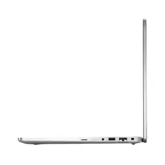 Dell Business Laptop