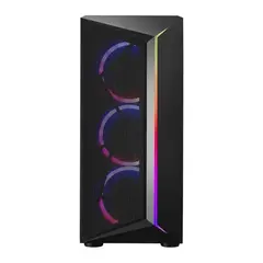 Cooler Master CMP 510