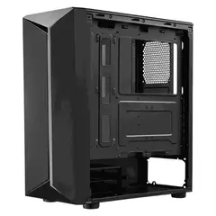 Gaming Case