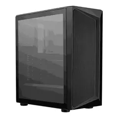 computer case