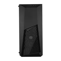 Cooler Master Masterbox K501L RGB