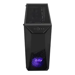 case pc