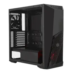 Cooler Master Case