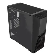 Masterbox K501L RGB