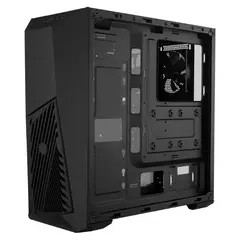 Gaming Case