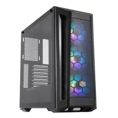 gaming case