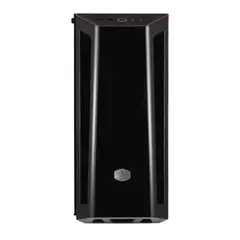 Cooler Master Masterbox MB520 TG