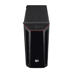 Masterbox MB520 TG