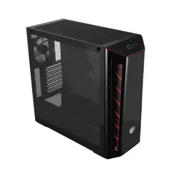 Gaming Case