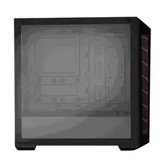 case pc
