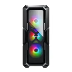 Cougar MX440-G RGB