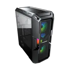 Gaming Case