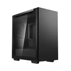 DeepCool MACUBE 110