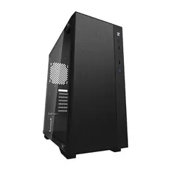DeepCool MATREXX 55 MESH