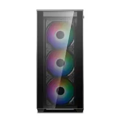 DeepCool MATREXX 70 ADD-RGB 3F