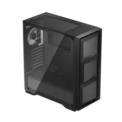 case computer