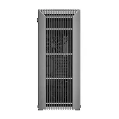 Gaming Case