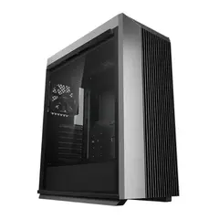 DeepCool Case
