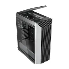 case pc gaming