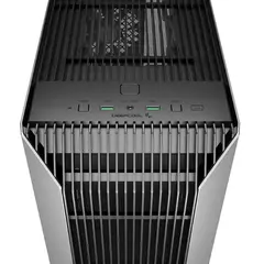 computer case