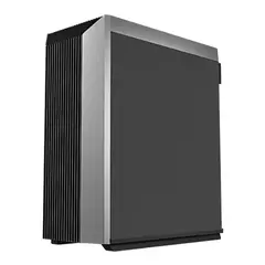 case pc