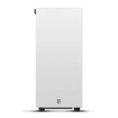 DeepCool MACUBE 550 WH