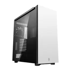 gaming pc case