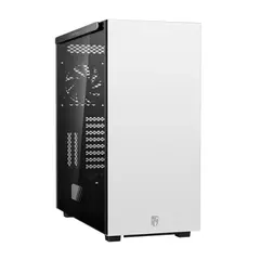 MACUBE 550 WH