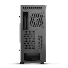 case pc gaming