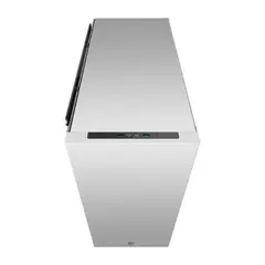 deepcool case