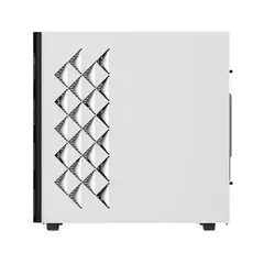 computer case
