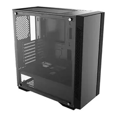 Gaming Case