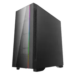 MATREXX 55 V3 ADD-RGB 3F