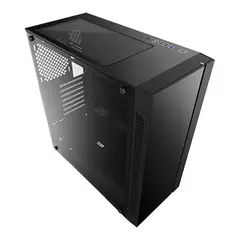 case pc
