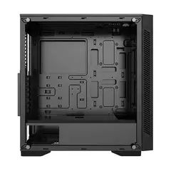 DeepCool Case
