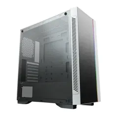 Gaming Case