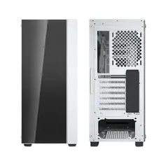 case pc