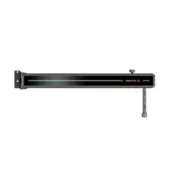 DeepCool ST500 ARGB