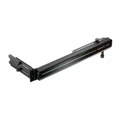 GPU support bracket