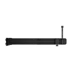 VGA Holder